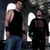 Cattle Decapitation filmeaza un nou videoclip Cattle Decapitation filmeaza un nou videoclip