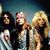 Guns N Roses s-ar putea reuni in 2012 Guns N Roses s-ar putea reuni in 2012