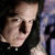 Glenn Danzig inregistreaza un album de coveruri Glenn Danzig inregistreaza un album de coveruri