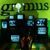 Grimus lanseaza albumul de debut Grimus lanseaza albumul de debut