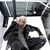 Devin Townsend si orchestra Cheeseeburger (video) Devin Townsend si orchestra Cheeseeburger (video)