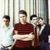Tracklist-ul noului album Franz Ferdinand Tracklist-ul noului album Franz Ferdinand