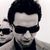 Preturile biletelor la Depeche Mode (Update) Preturile biletelor la Depeche Mode (Update)