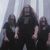 Turneu european Misery Index si Hate Eternal Turneu european Misery Index si Hate Eternal
