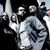 Cronica noului album The Haunted pe METALHEAD Cronica noului album The Haunted pe METALHEAD