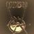 Interviu cu Ura de dupa Usa pe METALHEAD Interviu cu Ura de dupa Usa pe METALHEAD