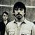 Solistul Foo Fighters a dat numele unei strazi Solistul Foo Fighters a dat numele unei strazi