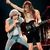 Noul album AC/DC downloadat de 400.000 de ori Noul album AC/DC downloadat de 400.000 de ori