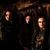 Cradle of Filth invitati in emisiunea lui Bruce Dickinson Cradle of Filth invitati in emisiunea lui Bruce Dickinson