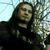 Krepuskul inlocuiesc Spiritual Ravishment la Maximum Rock Krepuskul inlocuiesc Spiritual Ravishment la Maximum Rock