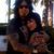 Nikki Sixx este indragostit nebuneste Nikki Sixx este indragostit nebuneste