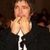 Bateristul Keane l-a ironizat pe Noel Gallagher Bateristul Keane l-a ironizat pe Noel Gallagher