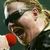 Guns N' Roses reediteaza Appetite for Destruction Guns N' Roses reediteaza Appetite for Destruction