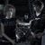 Concert Highlight Kenosis diseara in Club Crossroads Concert Highlight Kenosis diseara in Club Crossroads