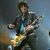 Chitaristul Rolling Stones amana reuniunea Faces Chitaristul Rolling Stones amana reuniunea Faces