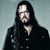 Evergrey lanseaza un nou videoclip Evergrey lanseaza un nou videoclip