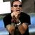 Solistul Linkin Park s-a accidentat Solistul Linkin Park s-a accidentat