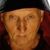 Saw V - cea mai rock coloana sonora din istorie? Saw V - cea mai rock coloana sonora din istorie?