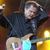 Meat Loaf a fost spitalizat Meat Loaf a fost spitalizat