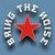 Playist Bring the Noise si Punk Rock Show Playist Bring the Noise si Punk Rock Show