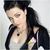 Solista Evanescence revine pe scena Solista Evanescence revine pe scena