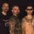 Noul videoclip Truda pe METALHEAD Noul videoclip Truda pe METALHEAD