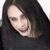 Cradle of Filth lanseaza maine o piesa noua Cradle of Filth lanseaza maine o piesa noua