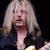 O piesa noua Axel Rudi Pell poate fi ascultata online O piesa noua Axel Rudi Pell poate fi ascultata online