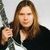 Castiga 2 bilete la concertul Paul Gilbert Castiga 2 bilete la concertul Paul Gilbert