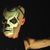 Doua interviuri video noi pe MH : Ministry si Misfits Doua interviuri video noi pe MH : Ministry si Misfits