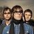 Oasis au fost amenintati cu moartea Oasis au fost amenintati cu moartea