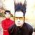 Detalii despre noul DVD Static-X Detalii despre noul DVD Static-X
