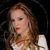 Sirenia anunta titlul noului album Sirenia anunta titlul noului album