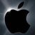 iTunes nu se inchide iTunes nu se inchide
