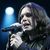 Ozzy povesteste cum a muscat liliacul (video) Ozzy povesteste cum a muscat liliacul (video)