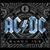 Cronica noului album AC/DC pe METALHEAD Cronica noului album AC/DC pe METALHEAD