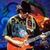 Carlos Santana se pregateste sa devina preot Carlos Santana se pregateste sa devina preot