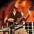 Un album foto Dimebag va fi lansat in noiembrie Un album foto Dimebag va fi lansat in noiembrie