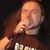 Concert Altar diseara in Live Metal Club Concert Altar diseara in Live Metal Club