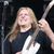 Wintersun confirmati la Bloodstock Open Air Wintersun confirmati la Bloodstock Open Air