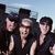 Scorpions si solistul Smokie canta la Craiova Scorpions si solistul Smokie canta la Craiova