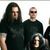 Concert Inquisition si Tesstimony la Baia Mare Concert Inquisition si Tesstimony la Baia Mare