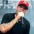Limp Bizkit se reunesc Limp Bizkit se reunesc