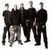 Born From Pain lanseaza un nou album Born From Pain lanseaza un nou album