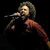 Un nou album Rage Against The Machine? Un nou album Rage Against The Machine?