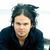 Solistul The Rasmus despre colaborarea cu Nightwish Solistul The Rasmus despre colaborarea cu Nightwish