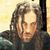 Brian Welch explica despartirea de Korn Brian Welch explica despartirea de Korn