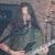 Cronica Krepuskul la Rocknight Botosani Cronica Krepuskul la Rocknight Botosani
