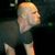 Meshuggah ii admira pe In Flames Meshuggah ii admira pe In Flames