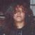 Bateristul Slaughter a murit Bateristul Slaughter a murit